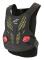 Alpinestars Sequence Chest Protector
