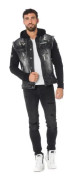 Von Dutch Dutch jacka nrp