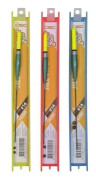 C-Tec Polerigs Jill karpledare 0,7g