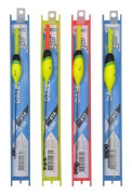 C-Tec Polerigs Daley karpledare 1,0 g