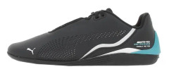 Drift cat 10 city fashion skor - Puma