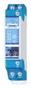 Eltako XR12-200-230V Installationsskydd 2 NO 230 V 1 st