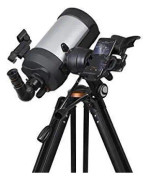 CELESTRON C22462 STARSENSE EXPLORER DX 5 SC TELESKOP
