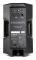 Headrush FRFR-108 - guitar kolonne