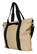 Rains Tote W3 tygväska