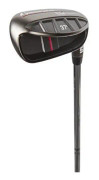 Pinemeadow Golf Excel EGI Chipper Högerstål