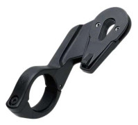 Hammerhead Monteringssystem Karoo 2 Svart