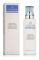 Collistar Special Essential White®️ HP Whitening Hydro-Lotion 200 ml
