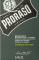 Proraso Beard Balm - Azure Lime
