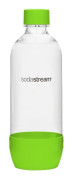 Flaska för Sodastream Green 1L