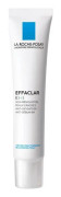 Effaclar K+ Oily Skin 40 ml