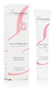 Embryolisse - Active Night Peeling 40 ml