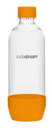 Flaska för Sodastream Orange 1L