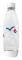 Sodastream Fuse Vit Pepsi-flaska 1L