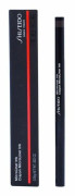 Shiseido SHISEIDO EYE MICROLINER INK 04 NAVY 0.8g