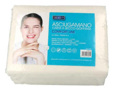 Våtservetter PREMIUM Air Lad 30 x 40 cm (50 pcs)
