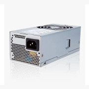 In Win IP-S300EF7-2, 300 W, 100 - 240 V, 50 - 60 hz, Aktiv, 16 A, 18 A