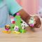 Gabbys Dollhouse - Advent Calendar 2023 (6067835)