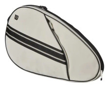 Wilson Premium Padel Cover