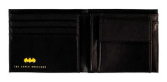 Cartera Dc Comics Batman