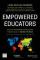 Empowered Educators