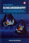 Pocket Guide to Echocardiography
