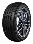 Terrängfordonsdäck Radar DIMAX 4SEASON 235/60ZR18