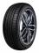Terrängfordonsdäck Radar DIMAX 4SEASON 235/60ZR18
