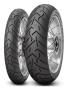 Pirelli / #0