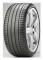 P Zero PZ4 LS runflat