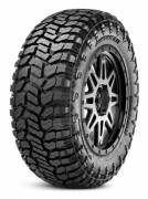 Terrängfordonsdäck Radar RENEGADE R/T+ 275/65QR18LT