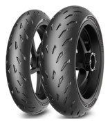 Michelin Power 5