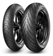 Motorcykeldäck Metzeler ROADTEC SCOOTER 130/60-13