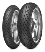 Roadtec 01 HWM