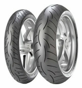Roadtec Z8 Interact