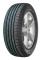 Goodyear