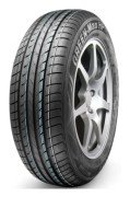 Greenmax HP010