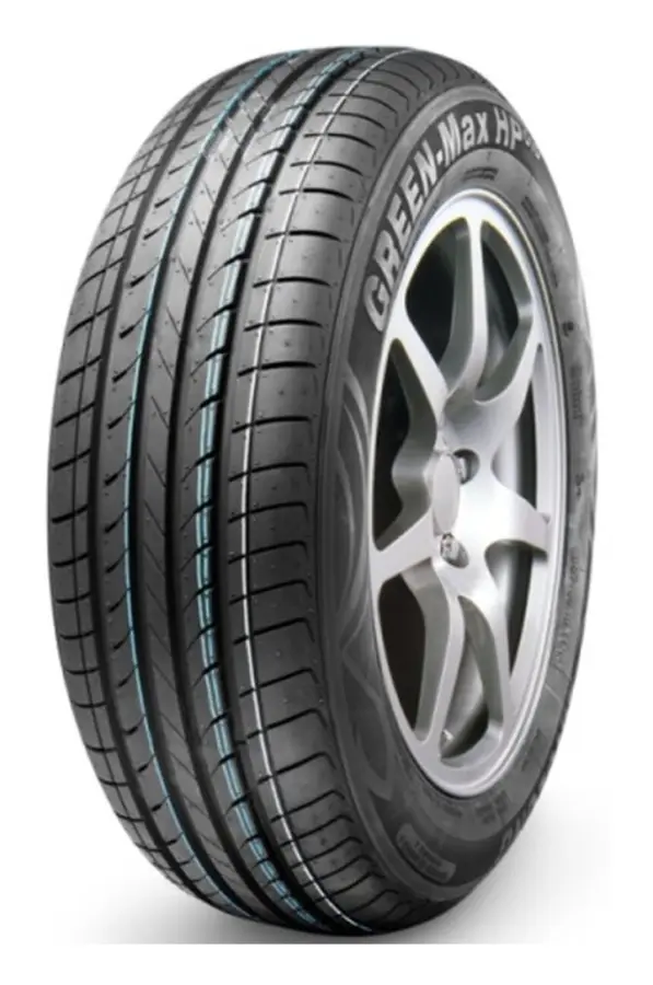 Greenmax HP010