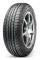 Greenmax HP010