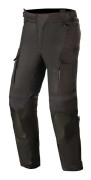 Alpinestars Långbyxor Stella Andes V3 Drystar Svart M Kvinna