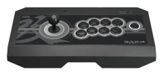 Real Arcade Pro 4 Joystick för PS4