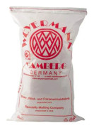 Kornmalt, Weyermann Wiener 6 - 9 EBC 25 kg