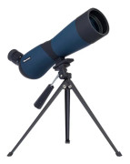 Discovery Range 60 kikarsikte