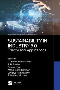 Sustainability in Industry 5.0