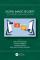 Digital Image Security