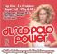 Disco Polo Power The prettiest... + book (collective work)