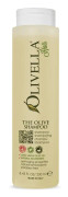 Olivella Schampo 250ml