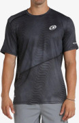 Bullpadel Misar Black 2023