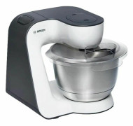Bosch MUM50123 Köksmaskin