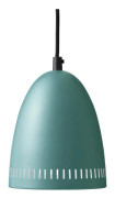  Lampa, Mat Dynamo